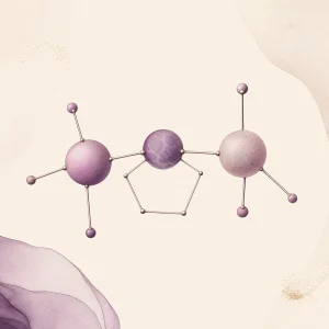 KPV molecular structure